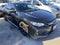 2019 Honda Civic Hatchback Sport