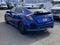 2017 Honda Civic Hatchback EX