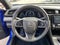 2017 Honda Civic Hatchback EX