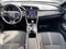 2017 Honda Civic Hatchback EX