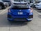 2017 Honda Civic Hatchback EX