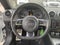 2011 Audi TTS 2.0T Prestige