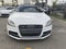 2011 Audi TTS 2.0T Prestige