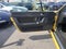 2004 Audi TT 2dr Cpe Auto