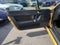 2004 Audi TT 2dr Cpe Auto