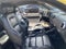 2004 Audi TT 2dr Cpe Auto