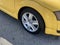 2004 Audi TT 2dr Cpe Auto