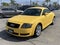 2004 Audi TT 2dr Cpe Auto