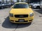 2004 Audi TT 2dr Cpe Auto
