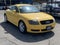 2004 Audi TT 2dr Cpe Auto