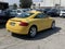 2004 Audi TT 2dr Cpe Auto