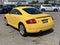 2004 Audi TT 2dr Cpe Auto