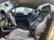2004 Audi TT 2dr Cpe Auto