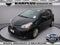 2015 Toyota Yaris L