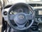 2015 Toyota Yaris L