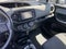 2015 Toyota Yaris L