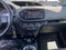 2015 Toyota Yaris L