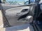 2015 Toyota Yaris L