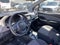 2015 Toyota Yaris L