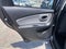 2015 Toyota Yaris L