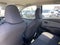 2015 Toyota Yaris L