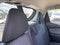 2015 Toyota Yaris L