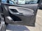 2015 Toyota Yaris L