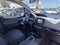 2015 Toyota Yaris L
