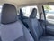 2015 Toyota Yaris L