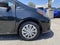 2015 Toyota Yaris L