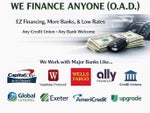 2015 Toyota Yaris L