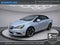 2019 Buick Cascada Premium