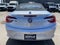 2019 Buick Cascada Premium