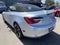 2019 Buick Cascada Premium