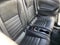 2019 Buick Cascada Premium