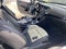 2019 Buick Cascada Premium