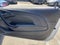 2019 Buick Cascada Premium