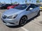 2019 Buick Cascada Premium