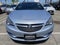 2019 Buick Cascada Premium