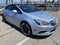 2019 Buick Cascada Premium