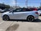 2019 Buick Cascada Premium