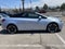 2019 Buick Cascada Premium