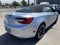 2019 Buick Cascada Premium
