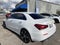 2021 Mercedes-Benz A-Class A 220 SEDAN