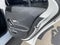 2021 Mercedes-Benz A-Class A 220 SEDAN