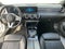 2021 Mercedes-Benz A-Class A 220 SEDAN