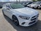 2021 Mercedes-Benz A-Class A 220 SEDAN