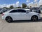 2021 Mercedes-Benz A-Class A 220 SEDAN