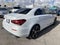 2021 Mercedes-Benz A-Class A 220 SEDAN
