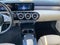 2021 Mercedes-Benz A-Class A 220